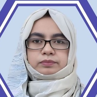 Asst. Prof. Dr. Jobaida Parvin