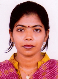 Dr. Anima Sarker