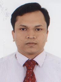 Dr. Chanchal Kumar Devnath