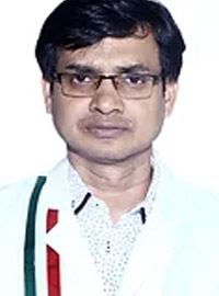 Dr. Md. Aminul Islam