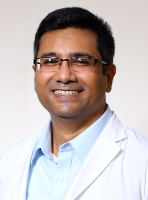 Dr. Md. Arifur Rahman