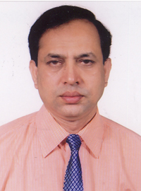 Dr. Md. Ataur Rahman