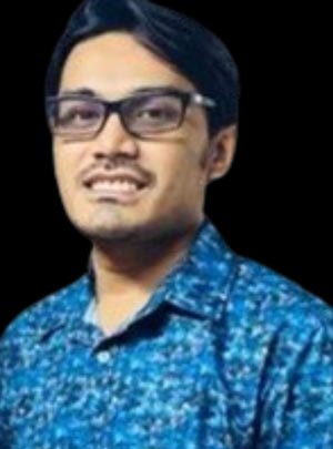 Dr. Md. Faijul Islam