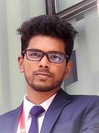 Dr. Muhammad Asiful Islam