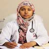 DR.AFROZA BEGUM