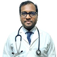 Dr. Md.Wahiduzzaman