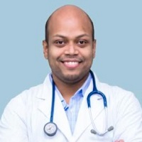 Dr. Tanvir Mostafa