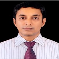 Dr. Kamal Hossain Patwary