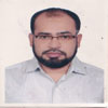 DR. MD.ABDUR RASHID