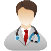 Dr.Md.Jahangir Hossain