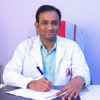 Dr. Md.Abdul Jalil