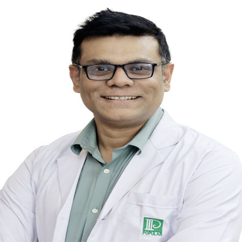 Prof. Dr.Mohammad Asifuzzaman