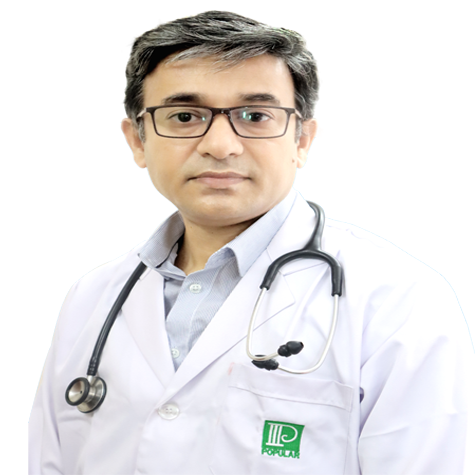 Assist: Pro.Dr.Ahamad Munjurul Aziz