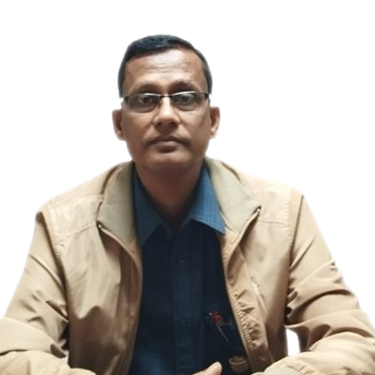 Asso. Prof.Towhidul islam