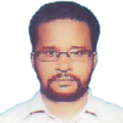 Dr. Md. Zahangir Alam (Morning) (Gynaecology)