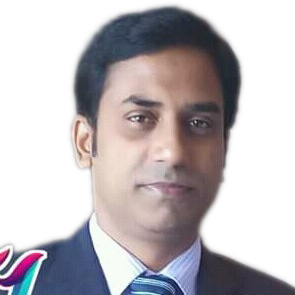 Asst. Prof. Dr. Lutful Kabir Limon