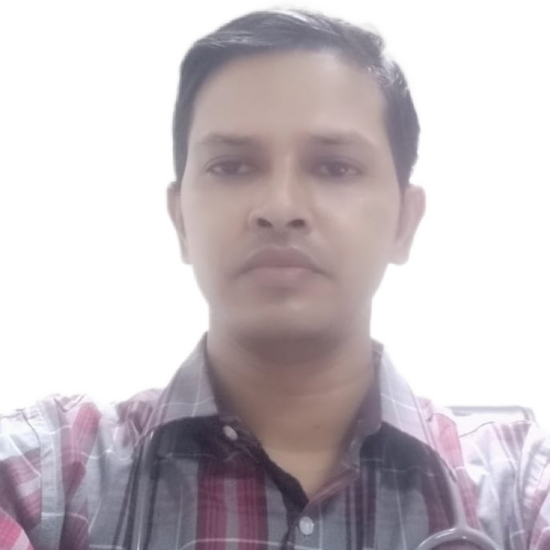 Asst. Prof. Dr. Md. Wbaydur Rahman (Wbayed)