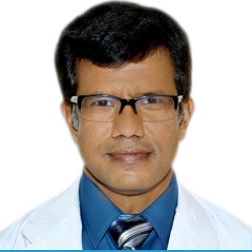 Prof. Dr. M. A. Sattar