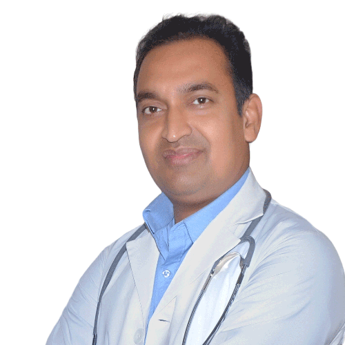 Asso Prof, Dr. Ratan Kumar Paul