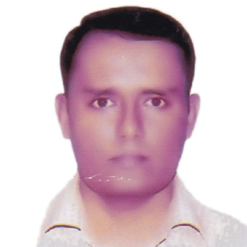 Prof. Dr. A.N.M Nurul Haque Bhuyian (Evening) (Child/Paediatric)