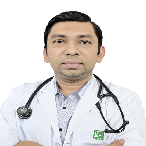 Assistant.Prof.Dr.Md.Helaluzzaman Raqib