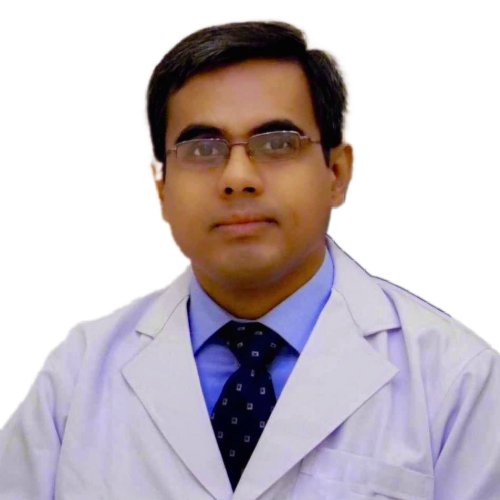 Assot.Professor Dr.Monzur Ahmad