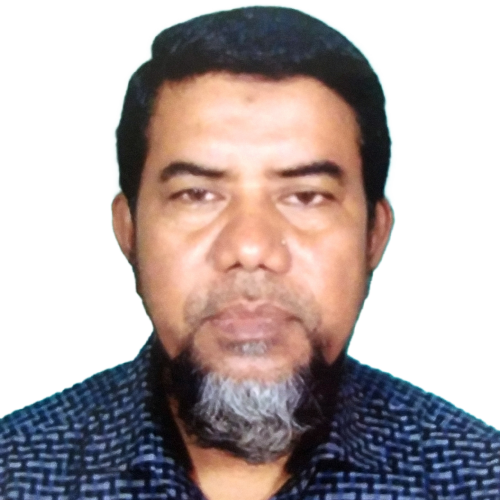 Prof. Dr. Delowar Hossain (Evening) (Child/Paediatric)