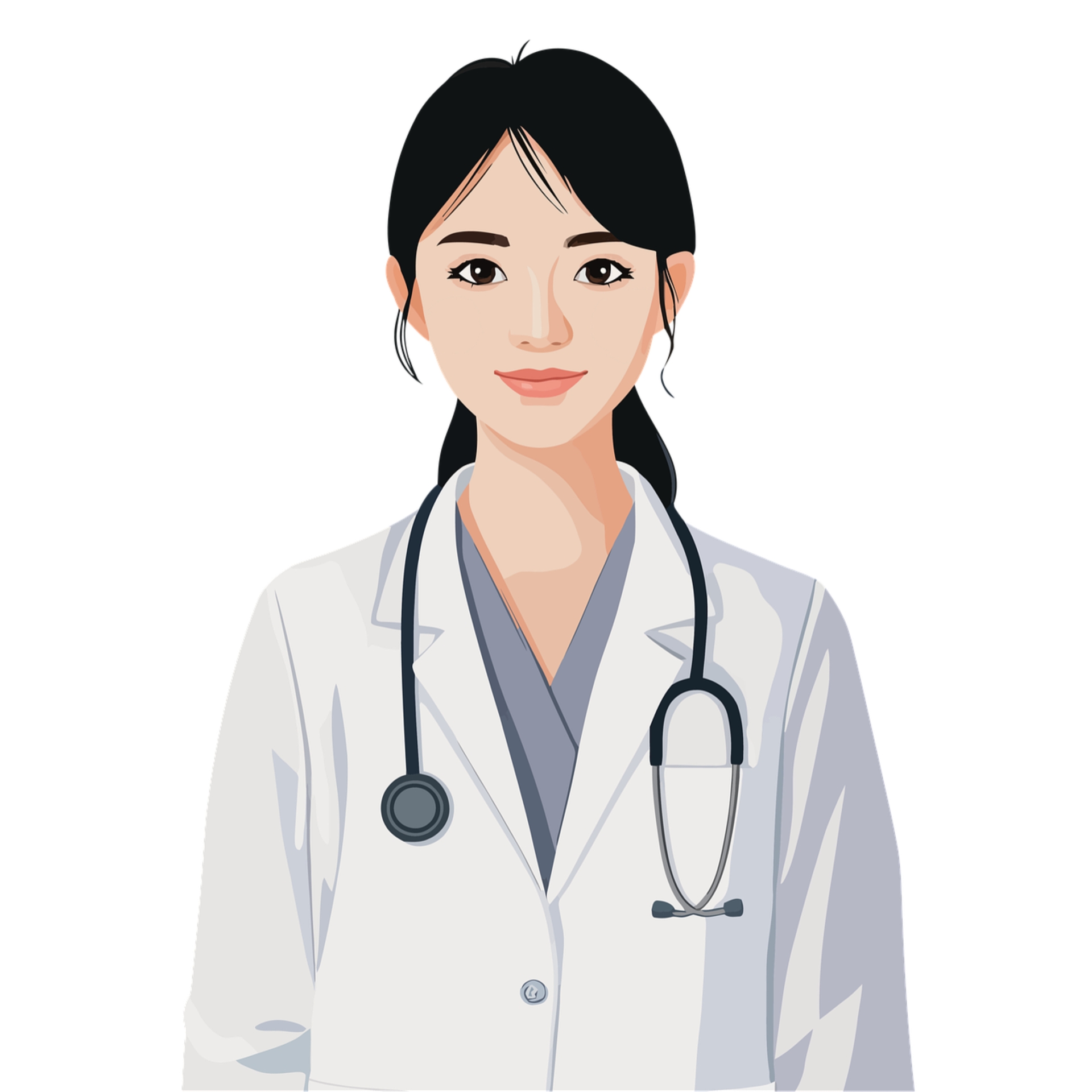 Prof. Dr. Rebeka Khanam