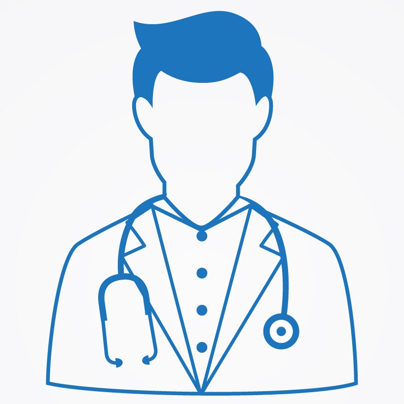 Dr. Amit Sarkar (Nephrology/Kidney Medicine)