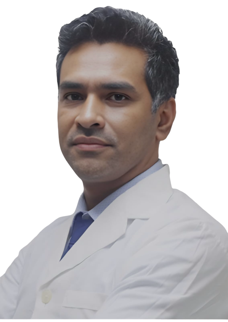 Asst. Prof. Dr. Fayem Chowdhury (Sony)