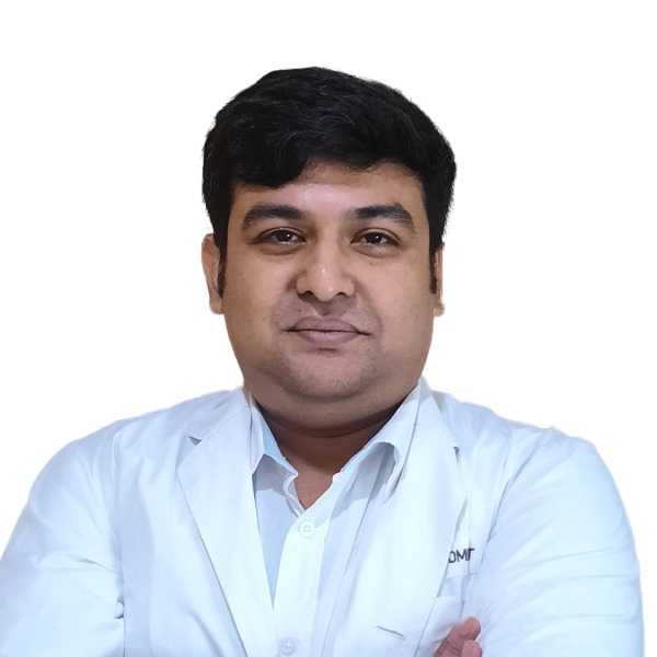 Assistant Professor. Dr. Muhtamim Chowdhury