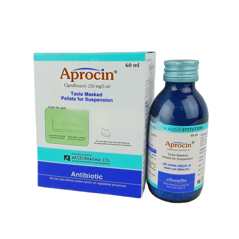 Aprocin
