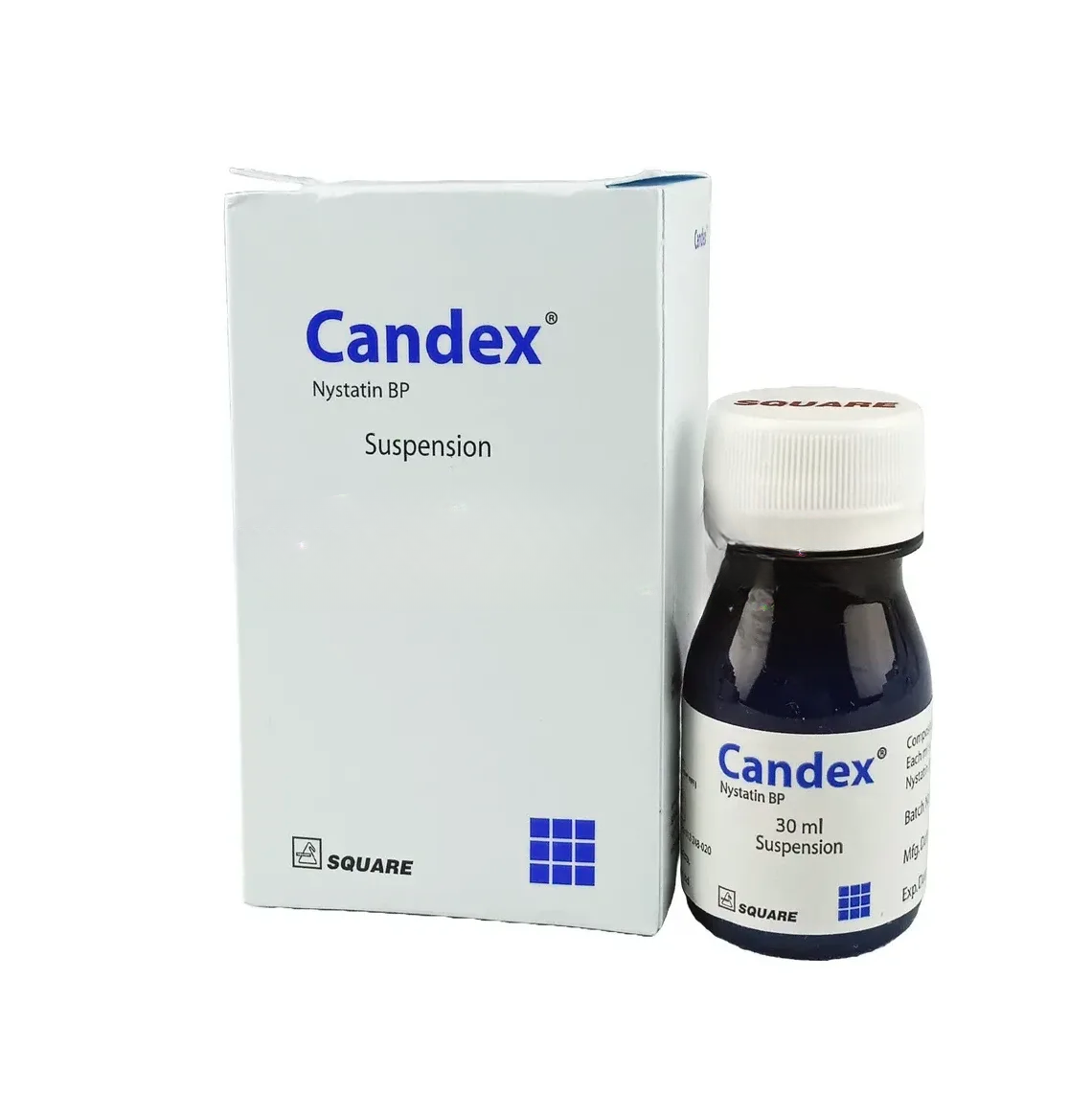 Candex