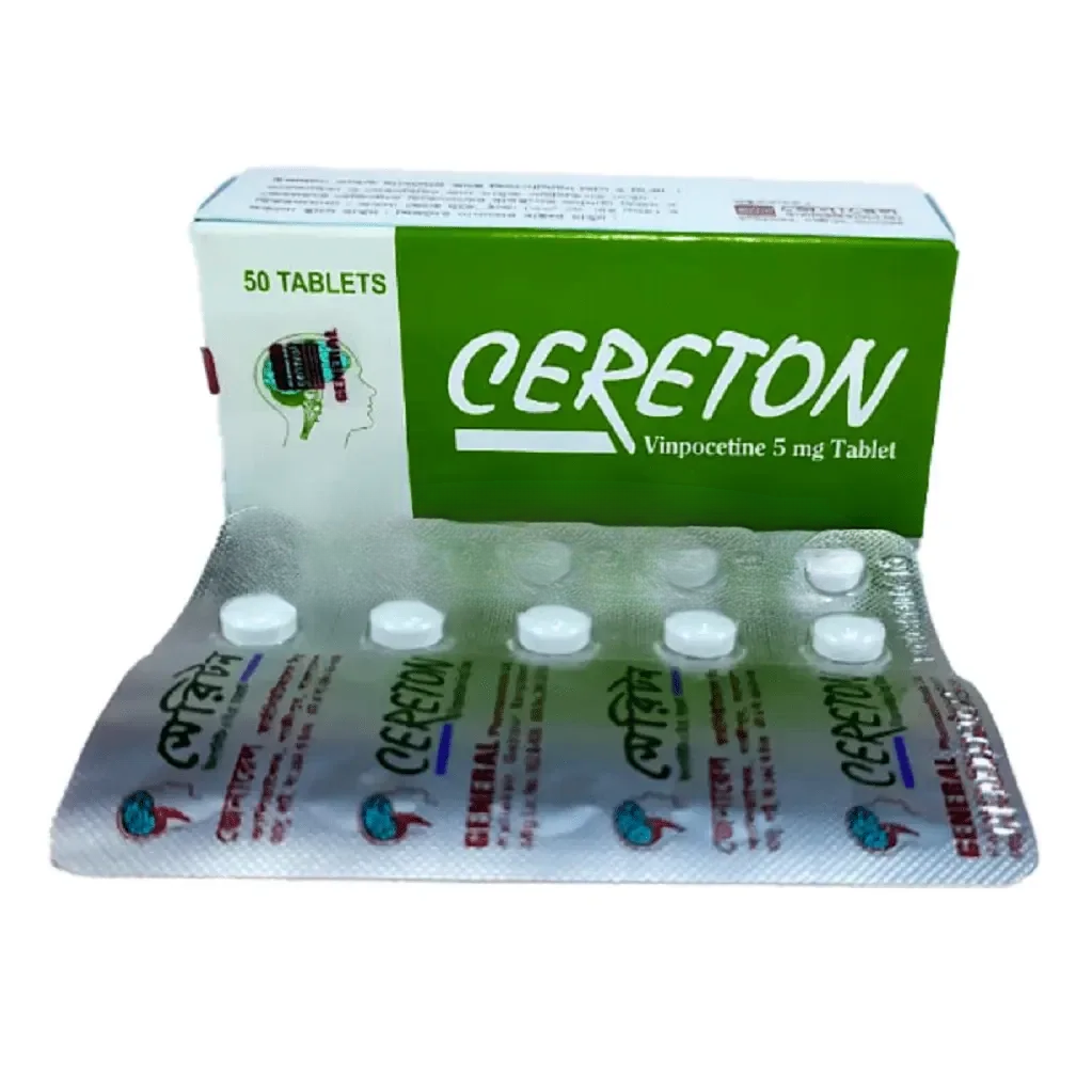 Cereton
