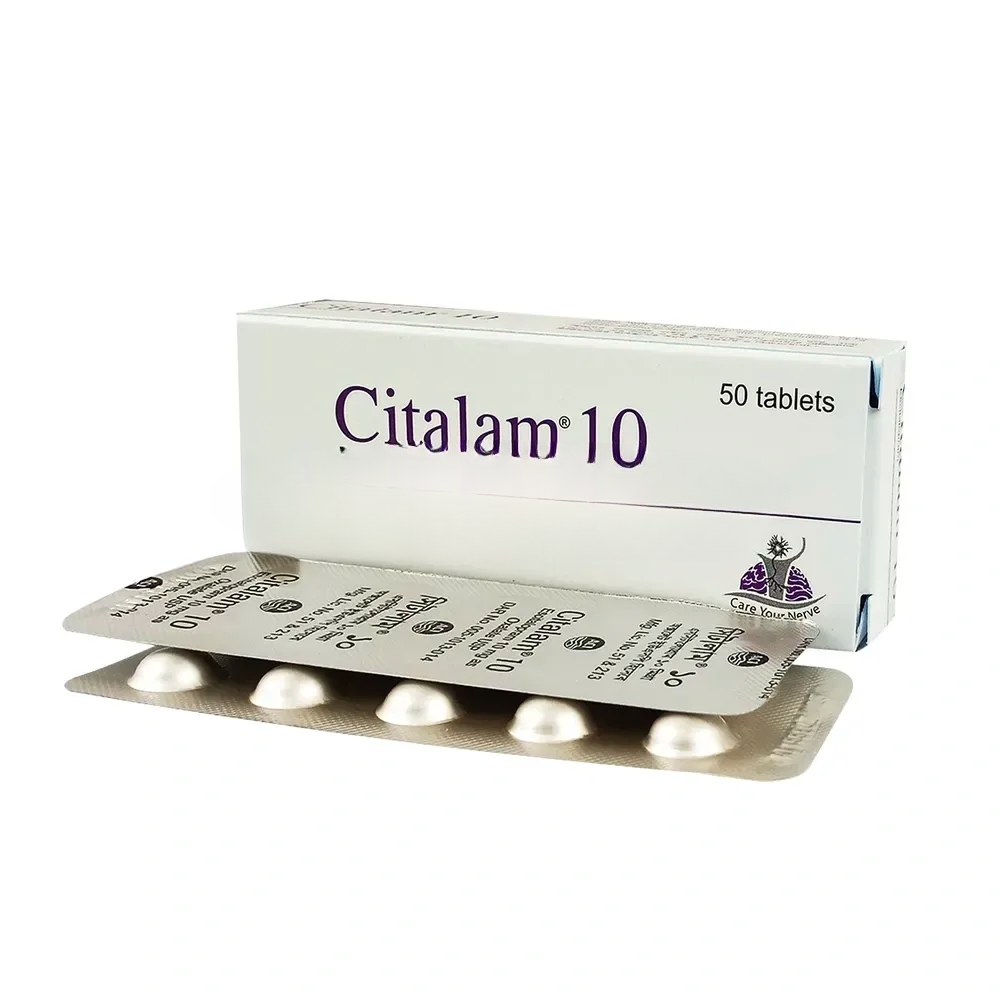 Citalam