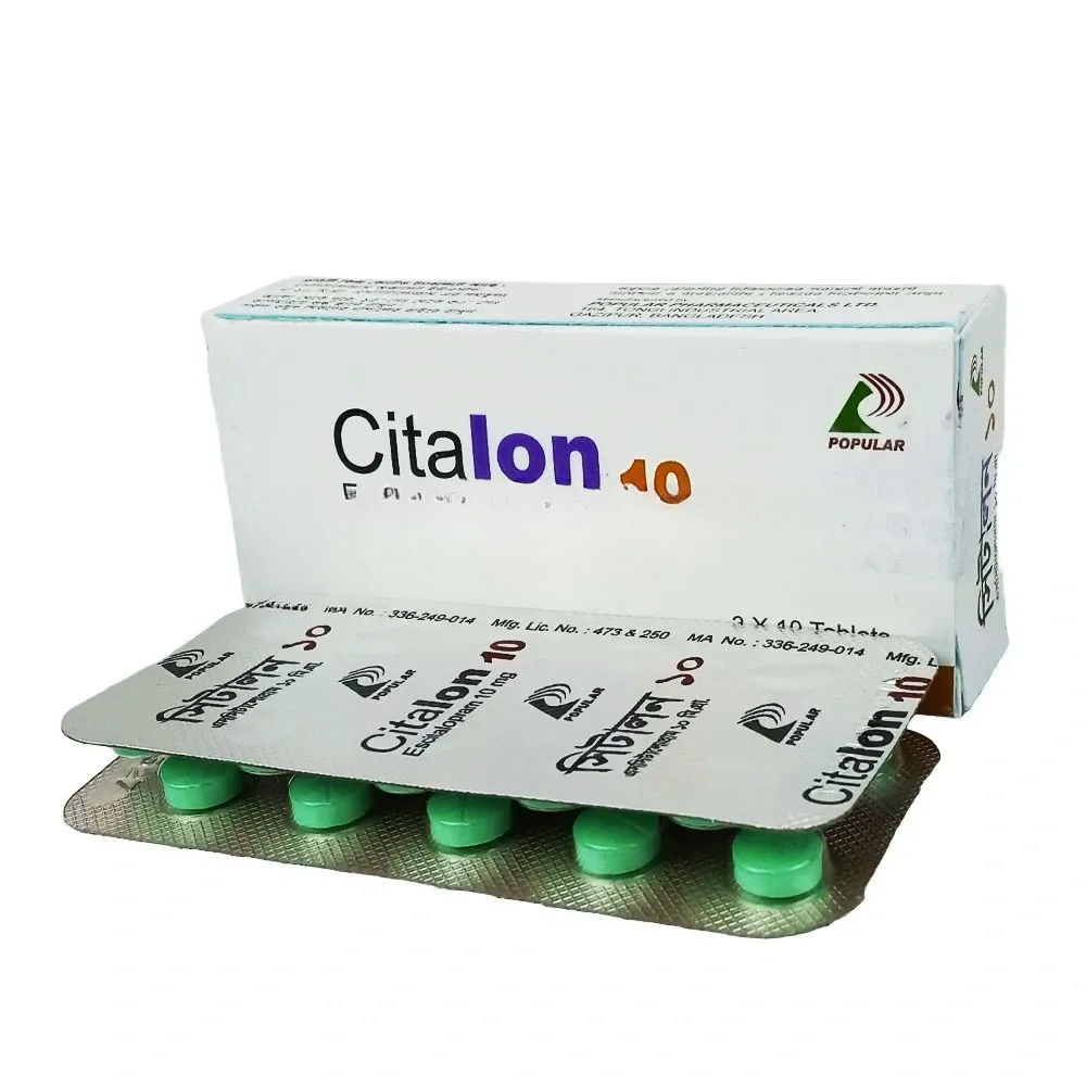 Citalon