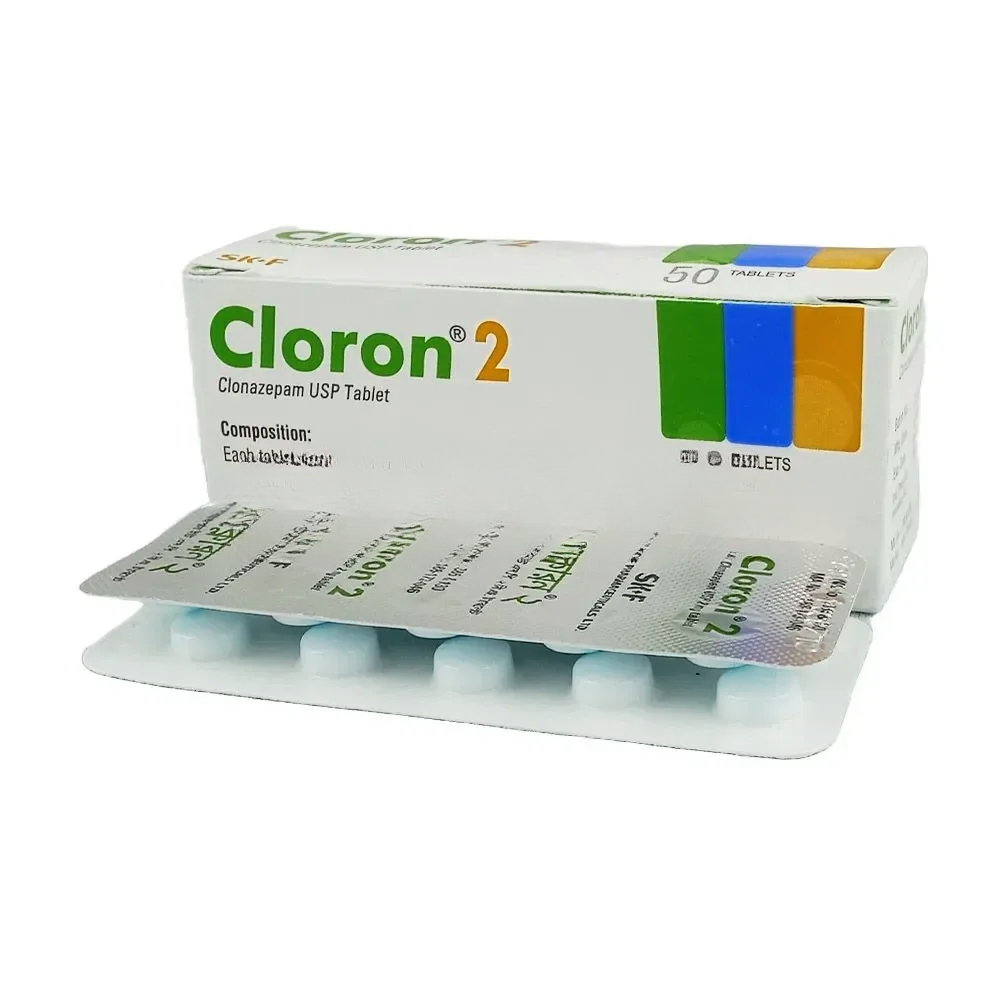 Cloron