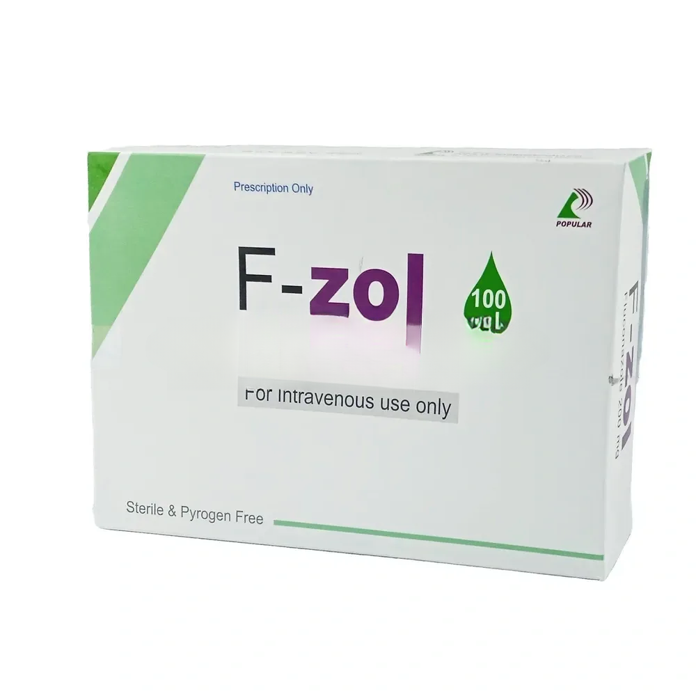 F-Zol