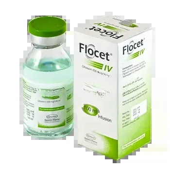 Flocet