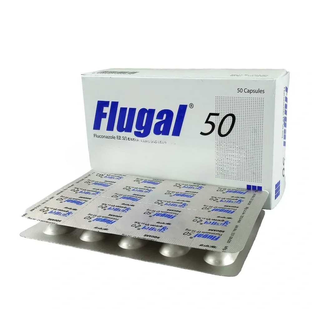 Flugal
