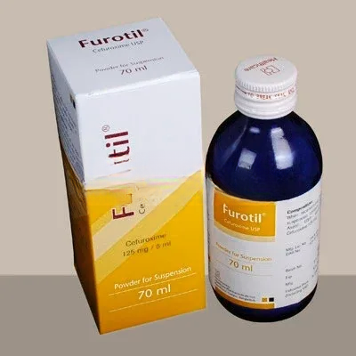 Furotil