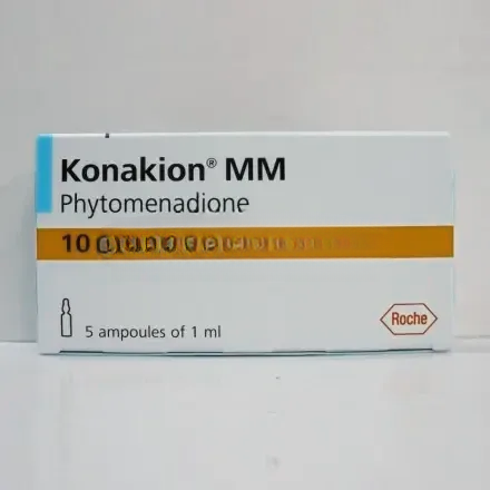 Konakion