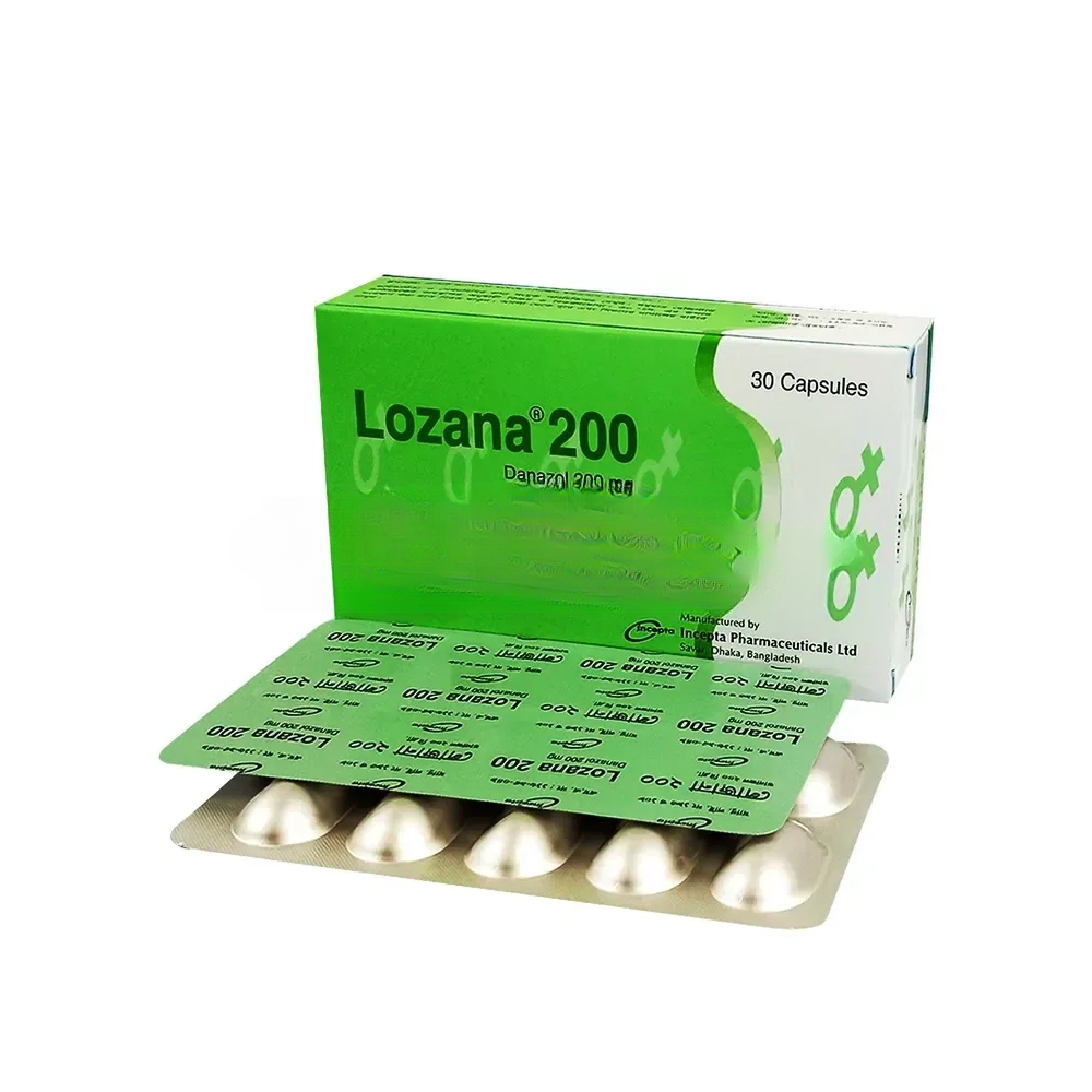 Lozana