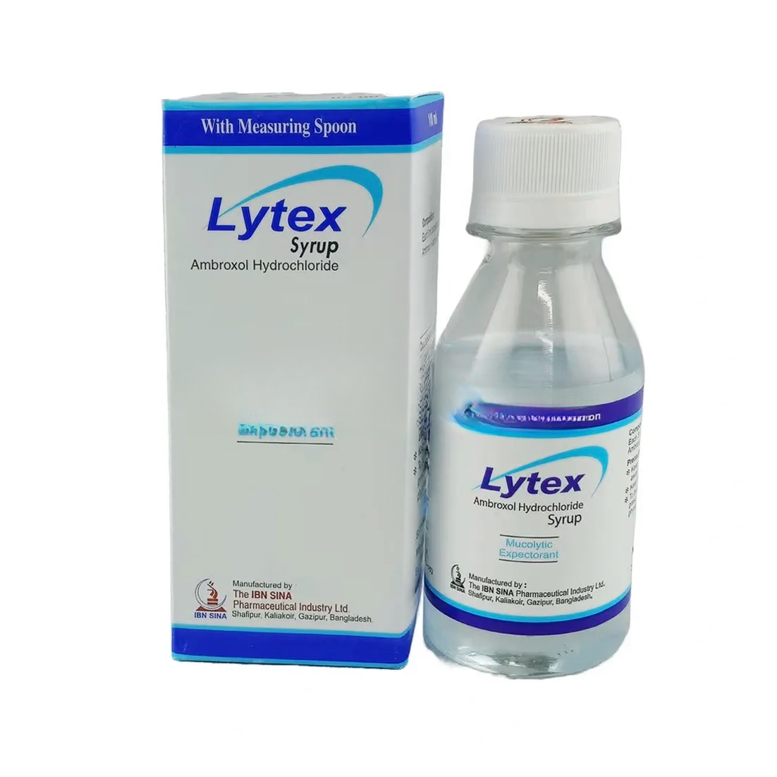Lytex