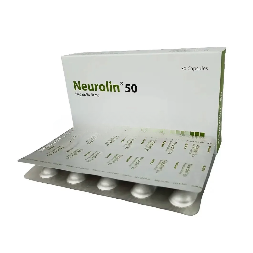 Neurolin