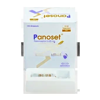 Panoset