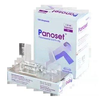 Panoset
