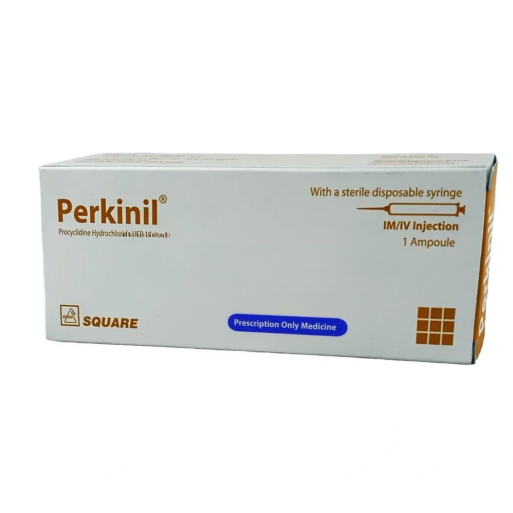 Perkinil