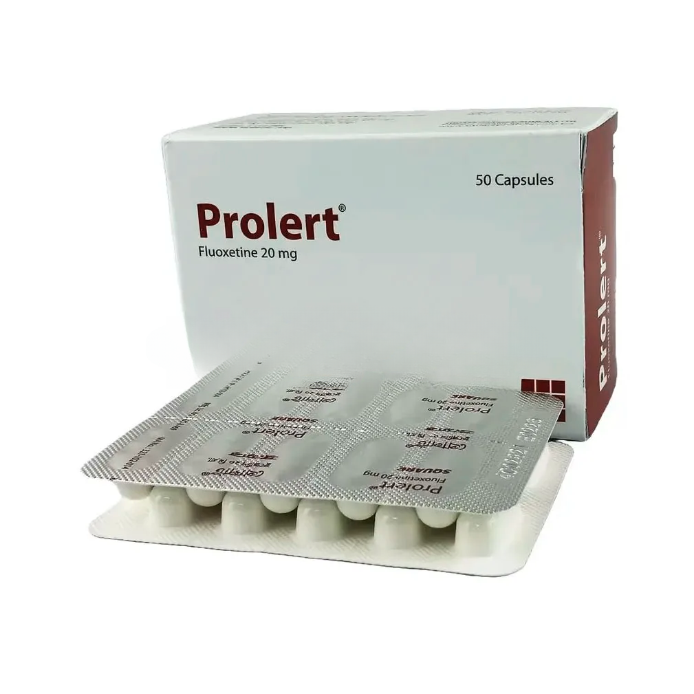 Prolert