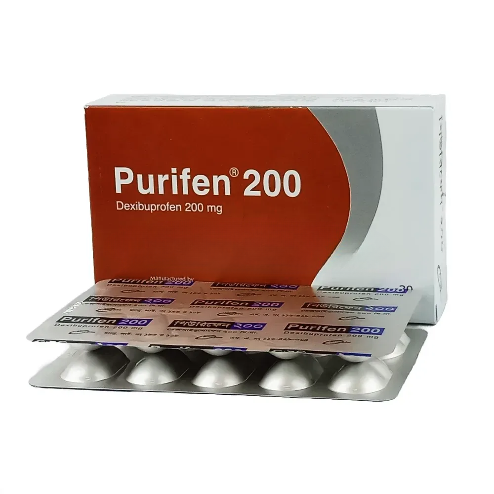 Purifen